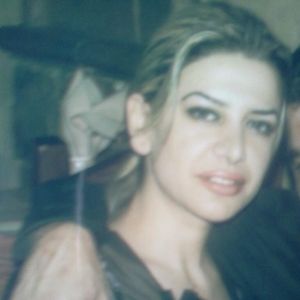 Meet your Posher, Varduhi